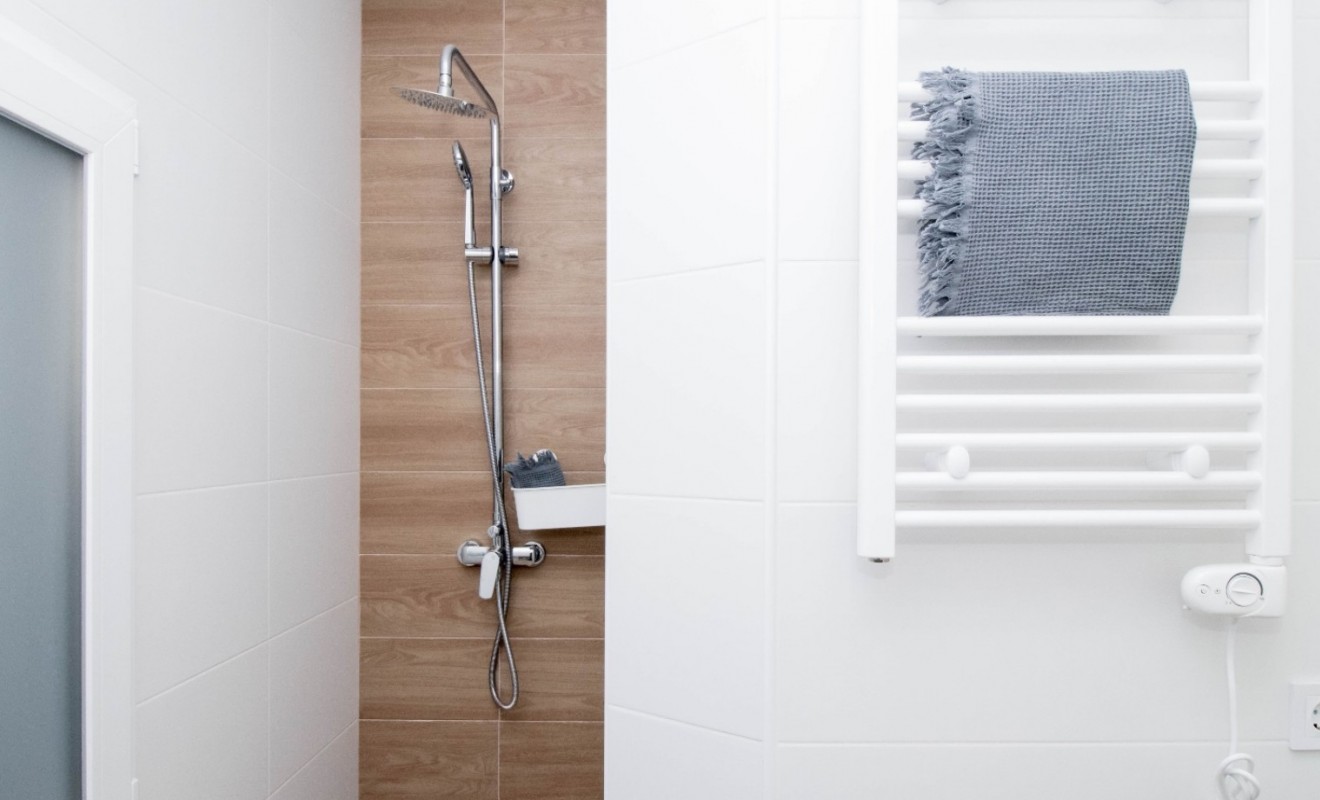 Wederverkoop - Herenhuis - Orihuela Costa - La Zenia- Orihuela costa