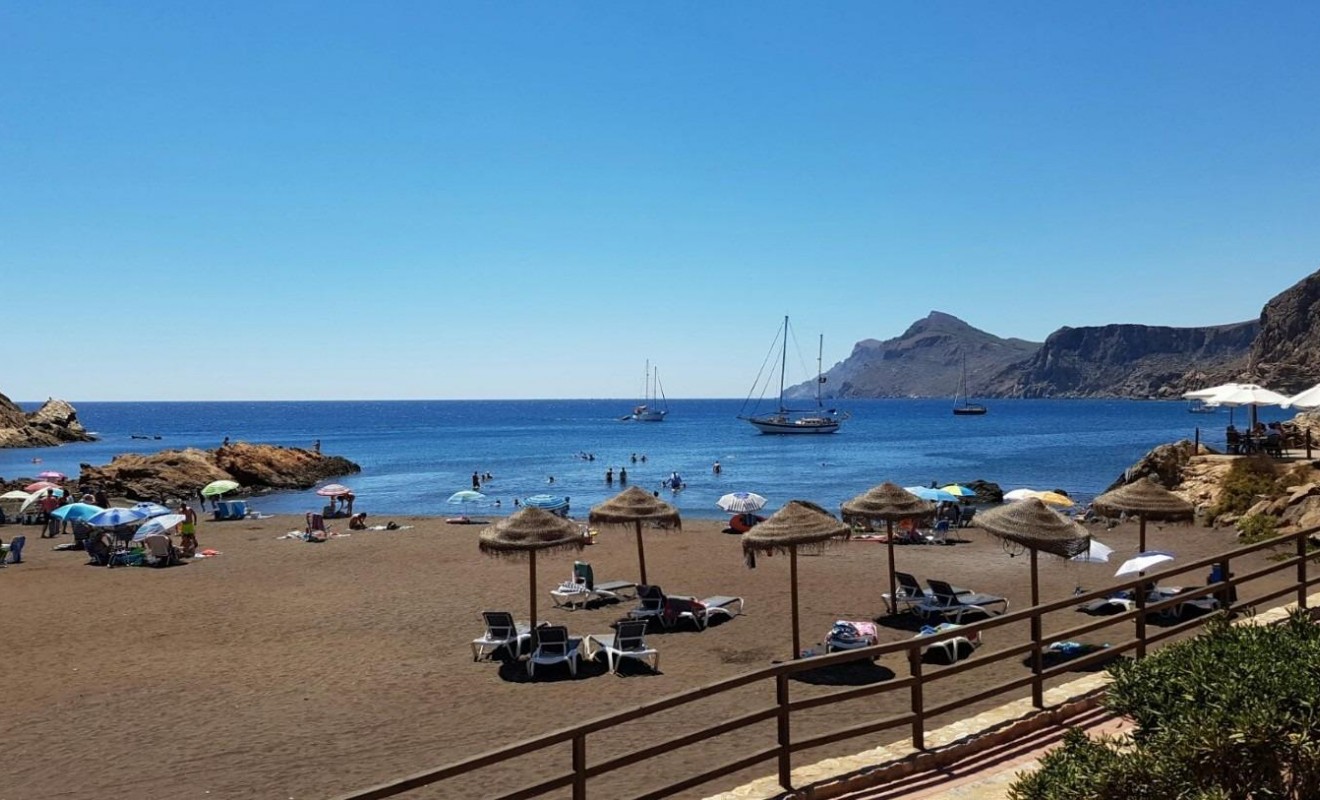 Nouvelle construction - Town House - La Union - centro