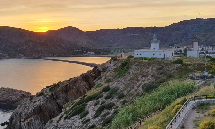 Nouvelle construction - Town House - La Union - centro