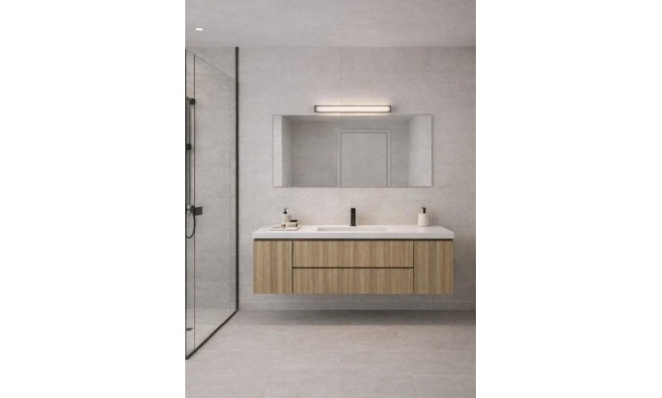 Nieuwbouw woningen - Appartement - Torrevieja - Centro