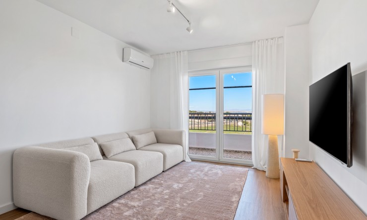 Sale - Penthouse - Orihuela Costa - Punta Prima