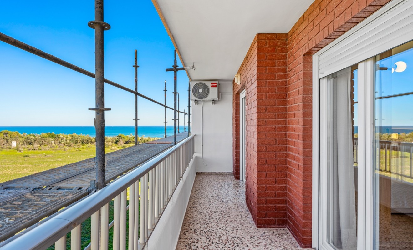 Sale - Penthouse - Orihuela Costa - Punta Prima