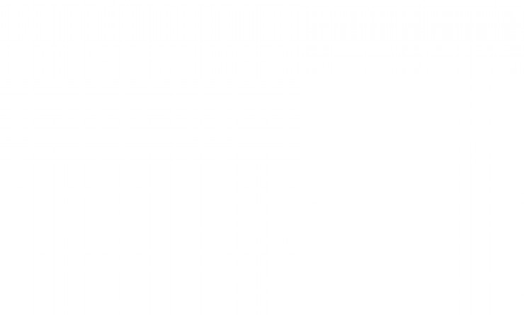 Sale - Detached villa - Campoamor