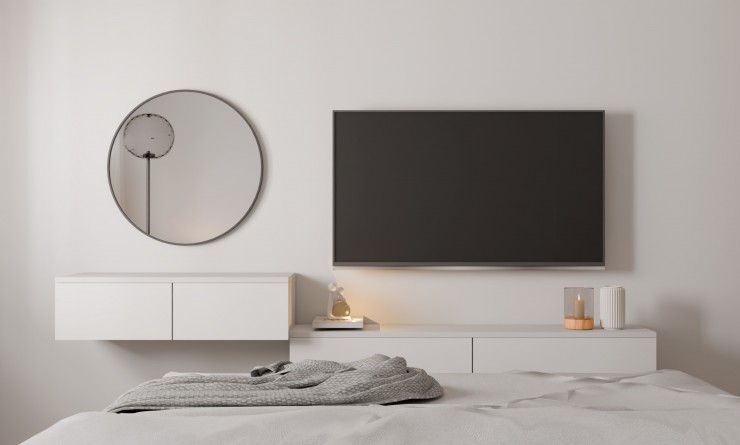 New Build - ground-floor - Alicante (Alacant)