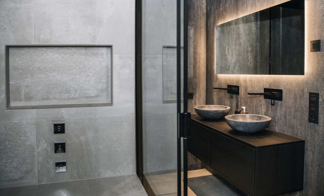 New Build - Detached - Rojales