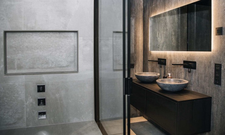 New Build - Detached - Rojales