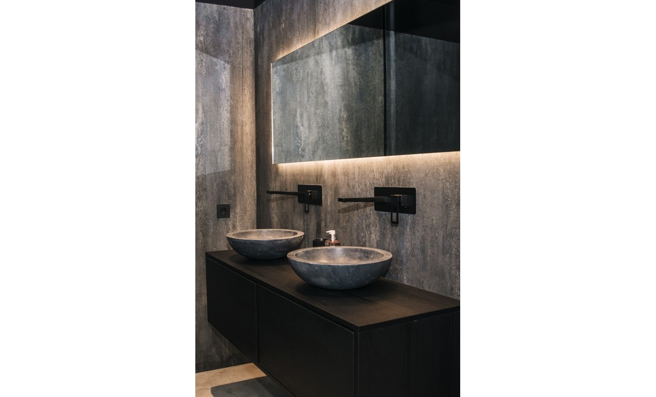 New Build - Detached - Rojales