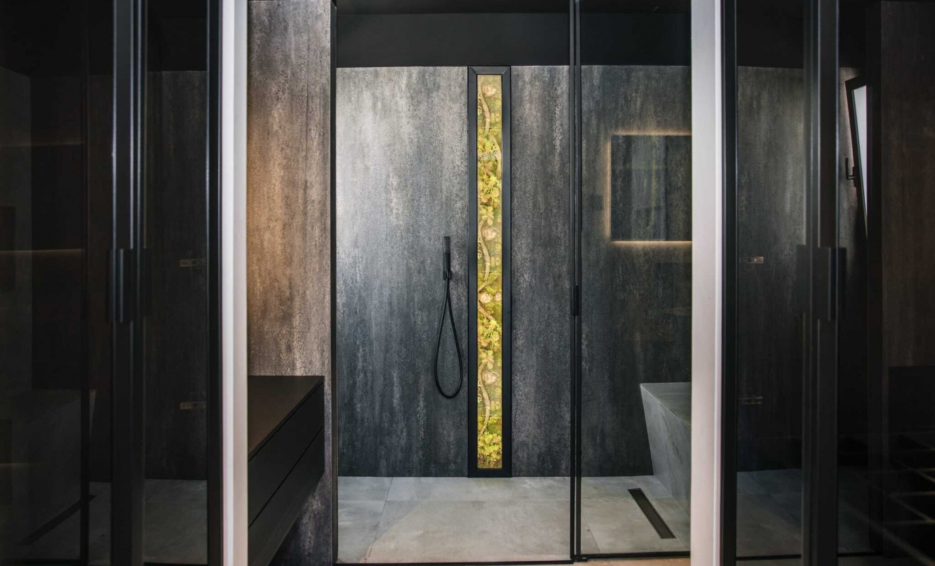 New Build - Detached - Rojales