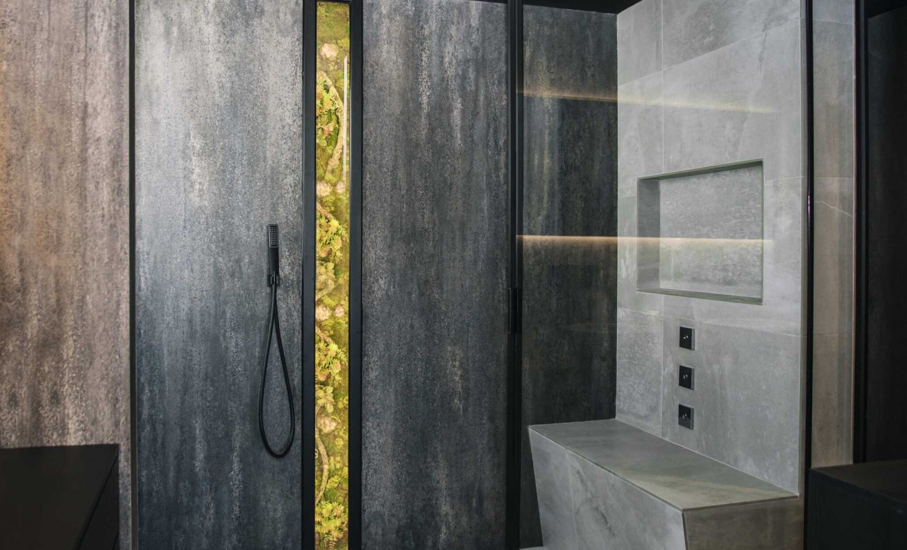 New Build - Detached - Rojales