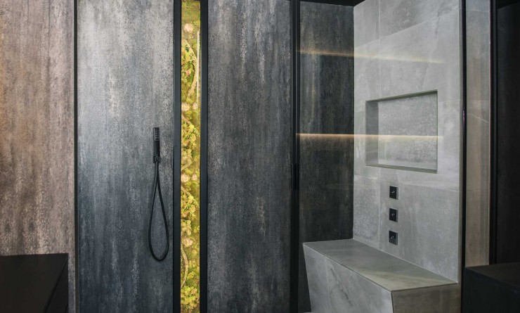 New Build - Detached - Rojales