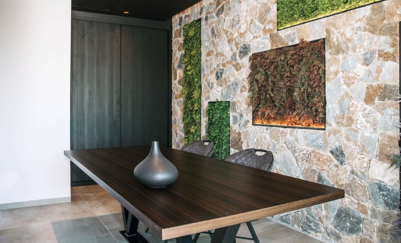 New Build - Detached - Rojales