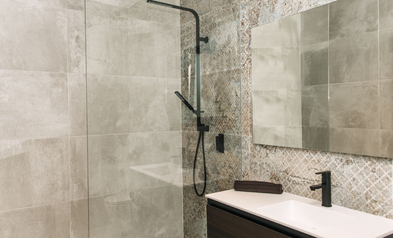 New Build - Detached - Rojales