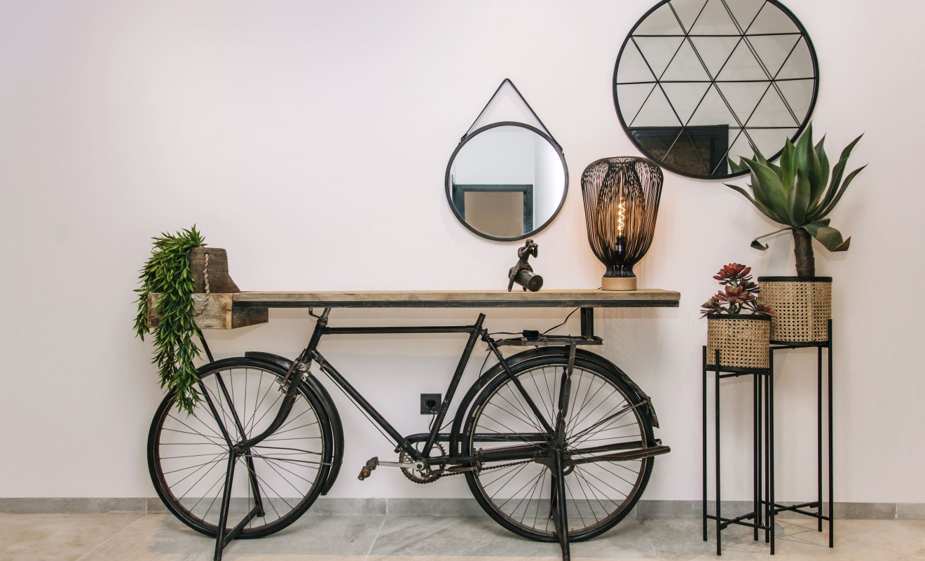 New Build - Detached - Rojales