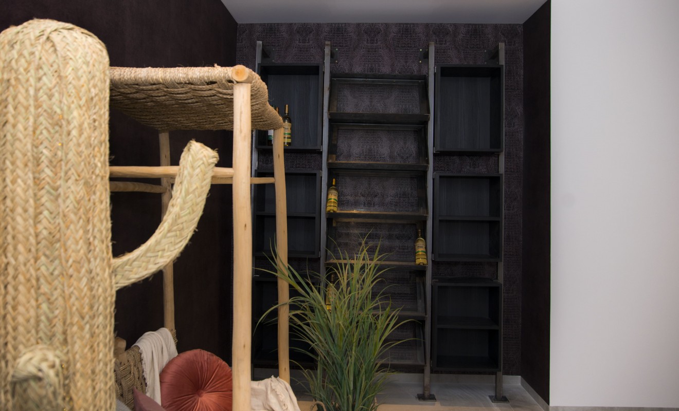 New Build - Detached - Rojales