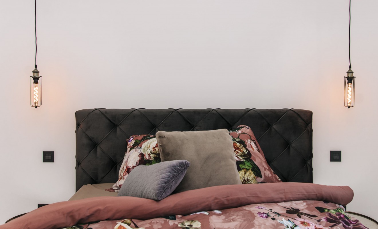 New Build - Detached - Rojales