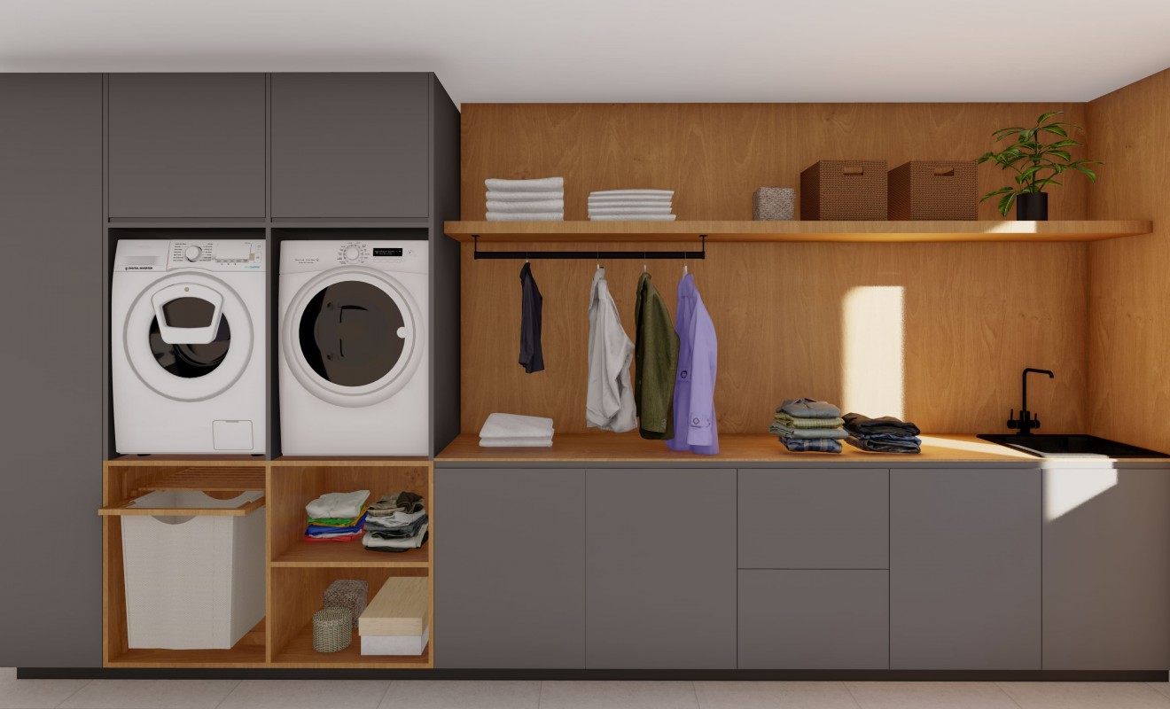 Nieuwbouw woningen - Detached - Yecla