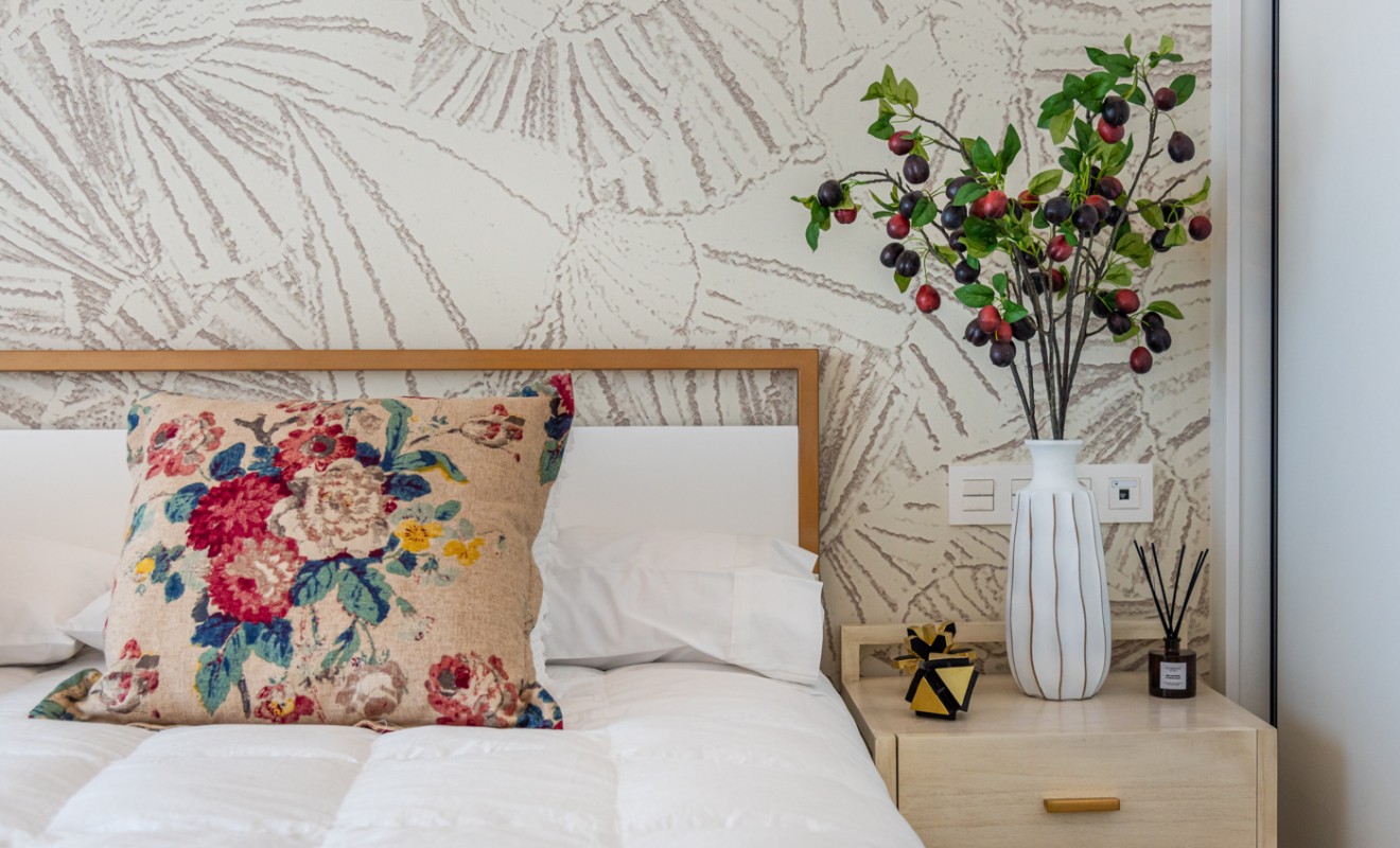 New Build - ground-floor - Benijofar