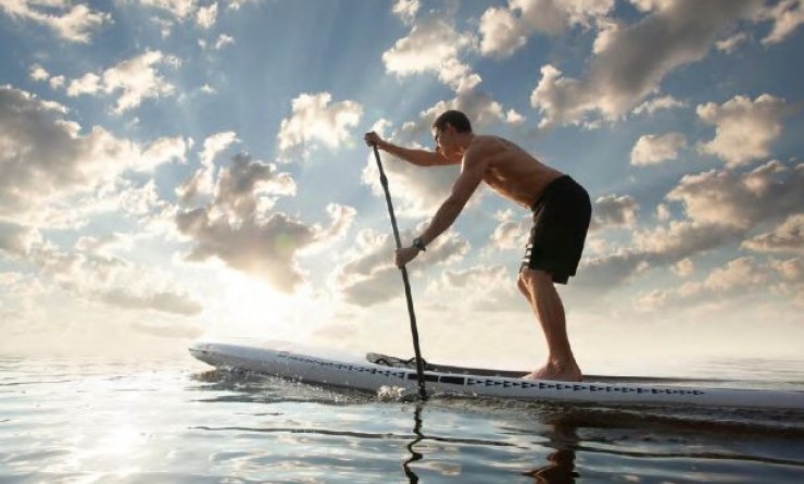 New Build - Apartment - La Manga del Mar Menor