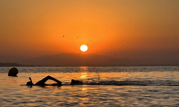 New Build - Apartment - La Manga del Mar Menor