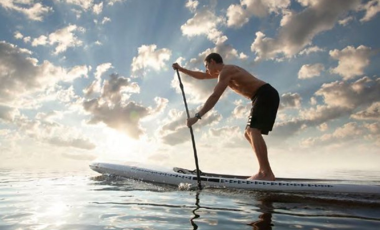 Nieuwbouw woningen - Penthouse - La Manga del Mar Menor