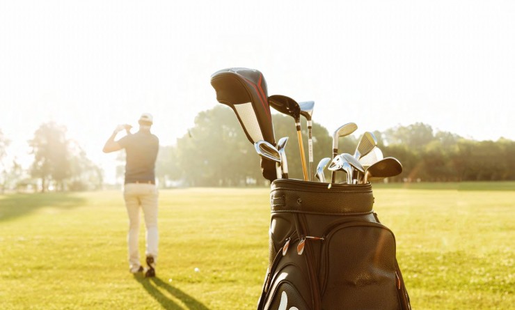 Nouvelle construction - Attique - La Manga del Mar Menor