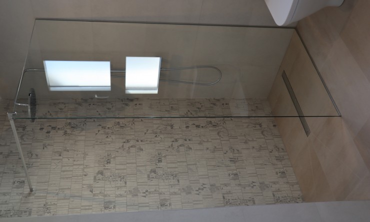 Nieuwbouw woningen - Detached - Aspe