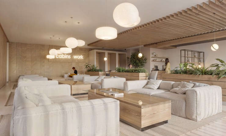 New Build - ground-floor - La Nucía