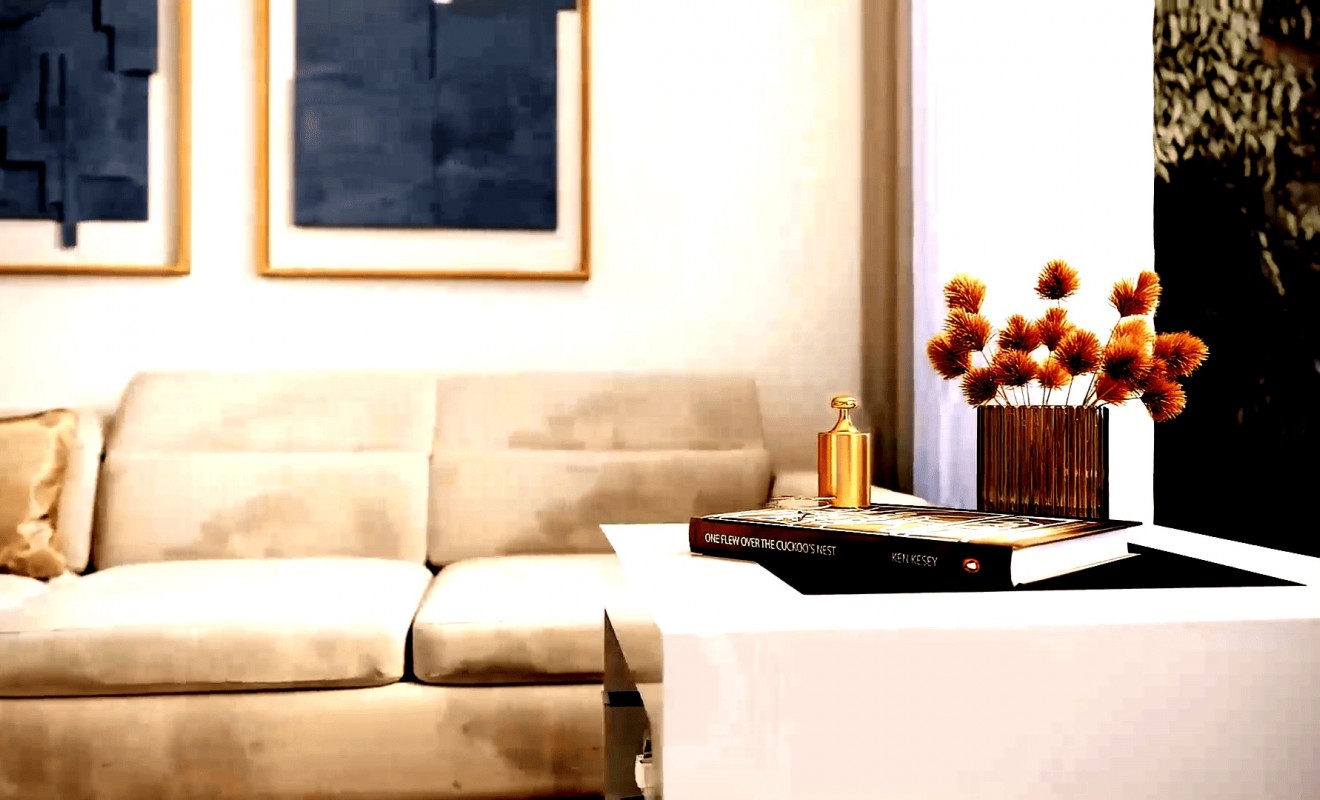 Nieuwbouw woningen - Appartement - Torrevieja - torrevieja