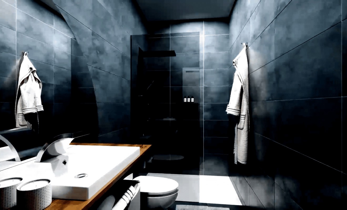 Nieuwbouw woningen - Appartement - Torrevieja - torrevieja