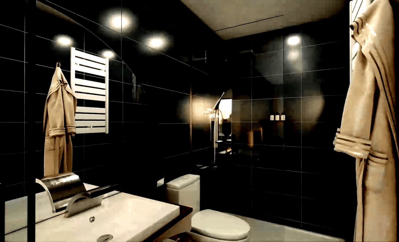 New Build - Penthouse - Torrevieja - torrevieja