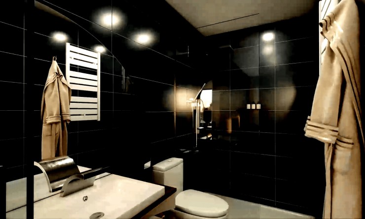 New Build - Penthouse - Torrevieja - torrevieja