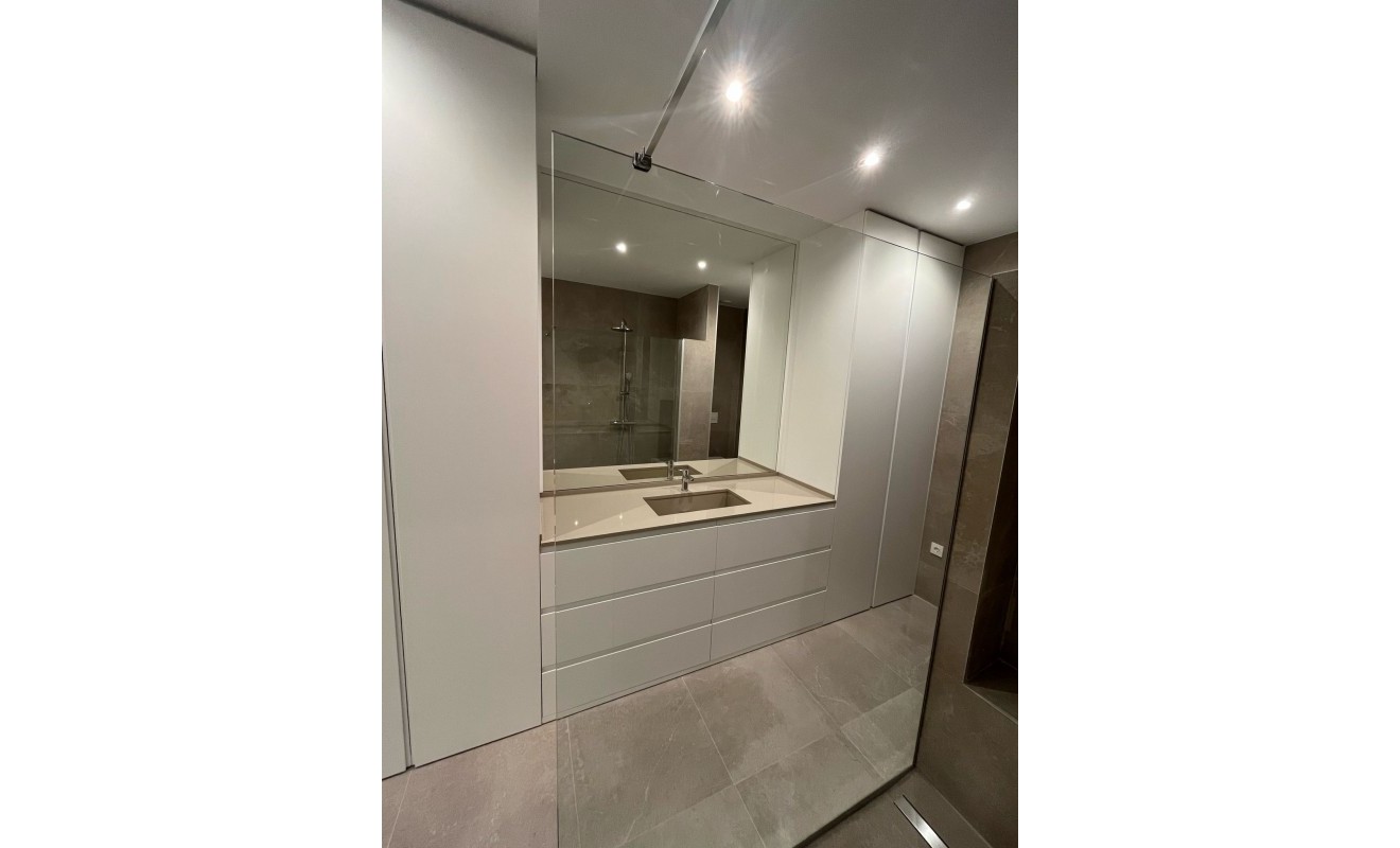 New Build - Detached - La Romana