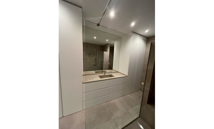 New Build - Detached - La Romana