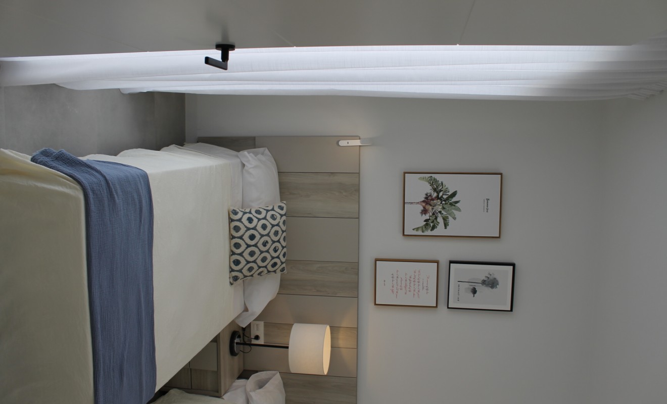 New Build - Detached - Roldan