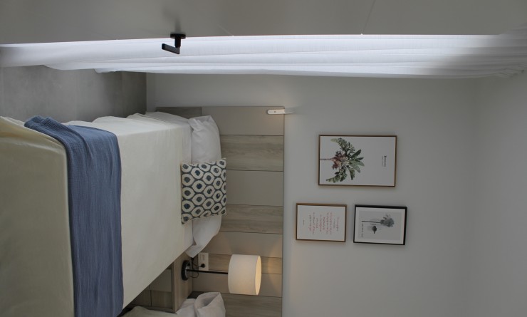 New Build - Detached - Roldan