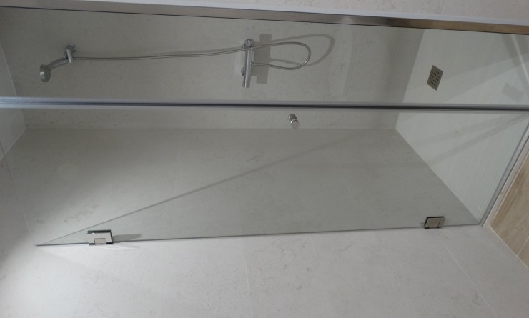 Nouvelle construction - low-bungalow - Pilar de la Horadada