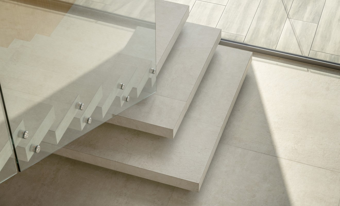 Nouvelle construction - Villa - Cumbre del Sol