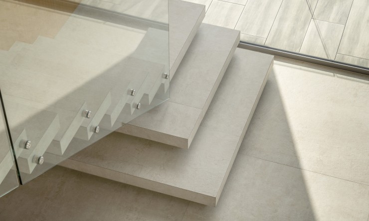 Nouvelle construction - Villa - Cumbre del Sol