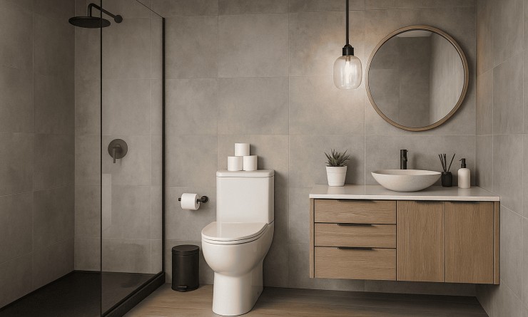 Nouvelle construction - high-bungalow - Benejúzar