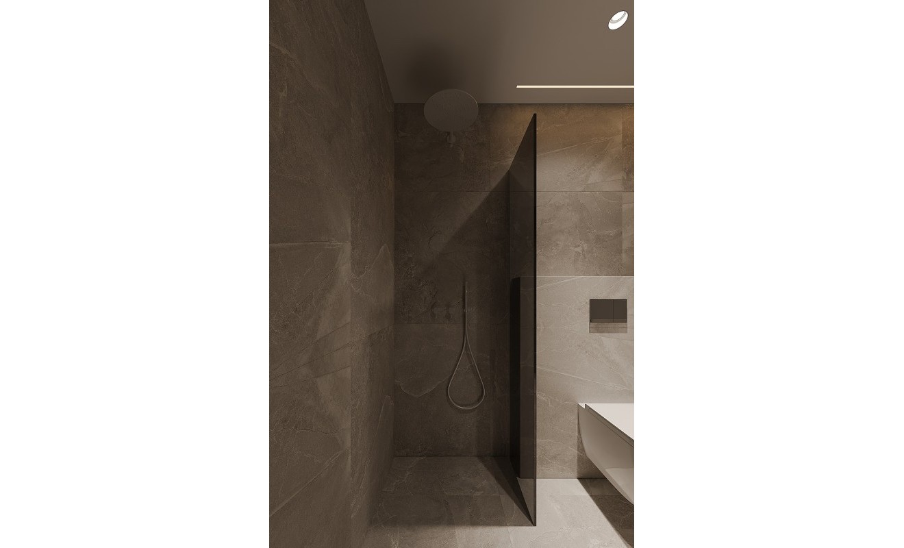 Nouvelle construction - Appartement - Torrevieja - torrevieja