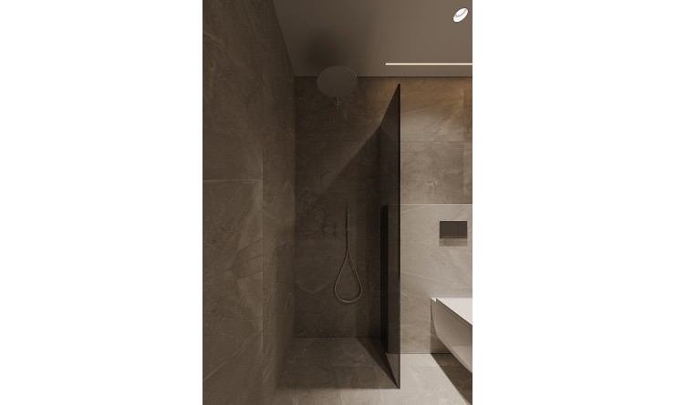 Nouvelle construction - Appartement - Torrevieja - torrevieja