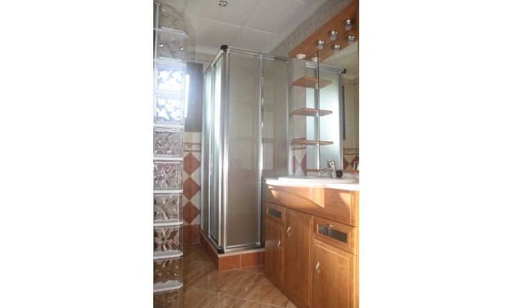 New Build - Detached - Torrevieja - torrevieja