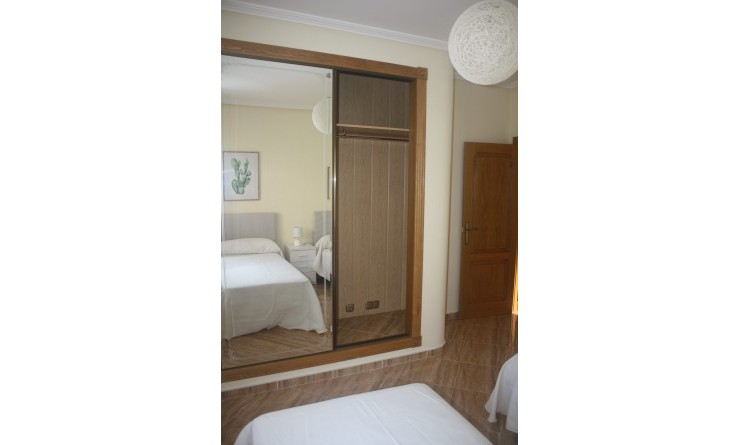 New Build - Detached - Torrevieja - torrevieja