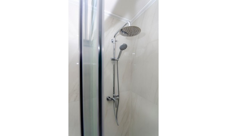 New Build - Detached - Orihuela Costa