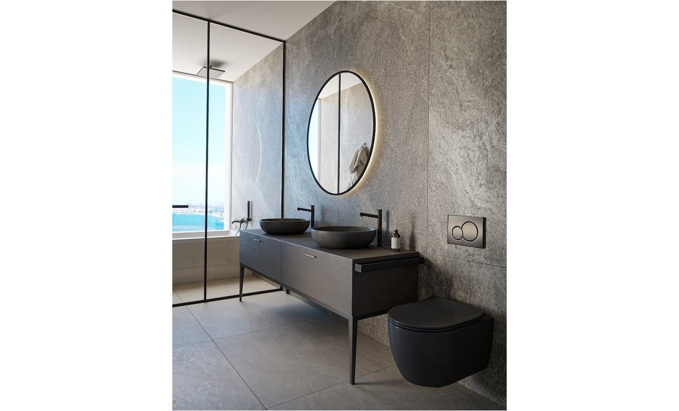 Nieuwbouw woningen - Villa - Altea