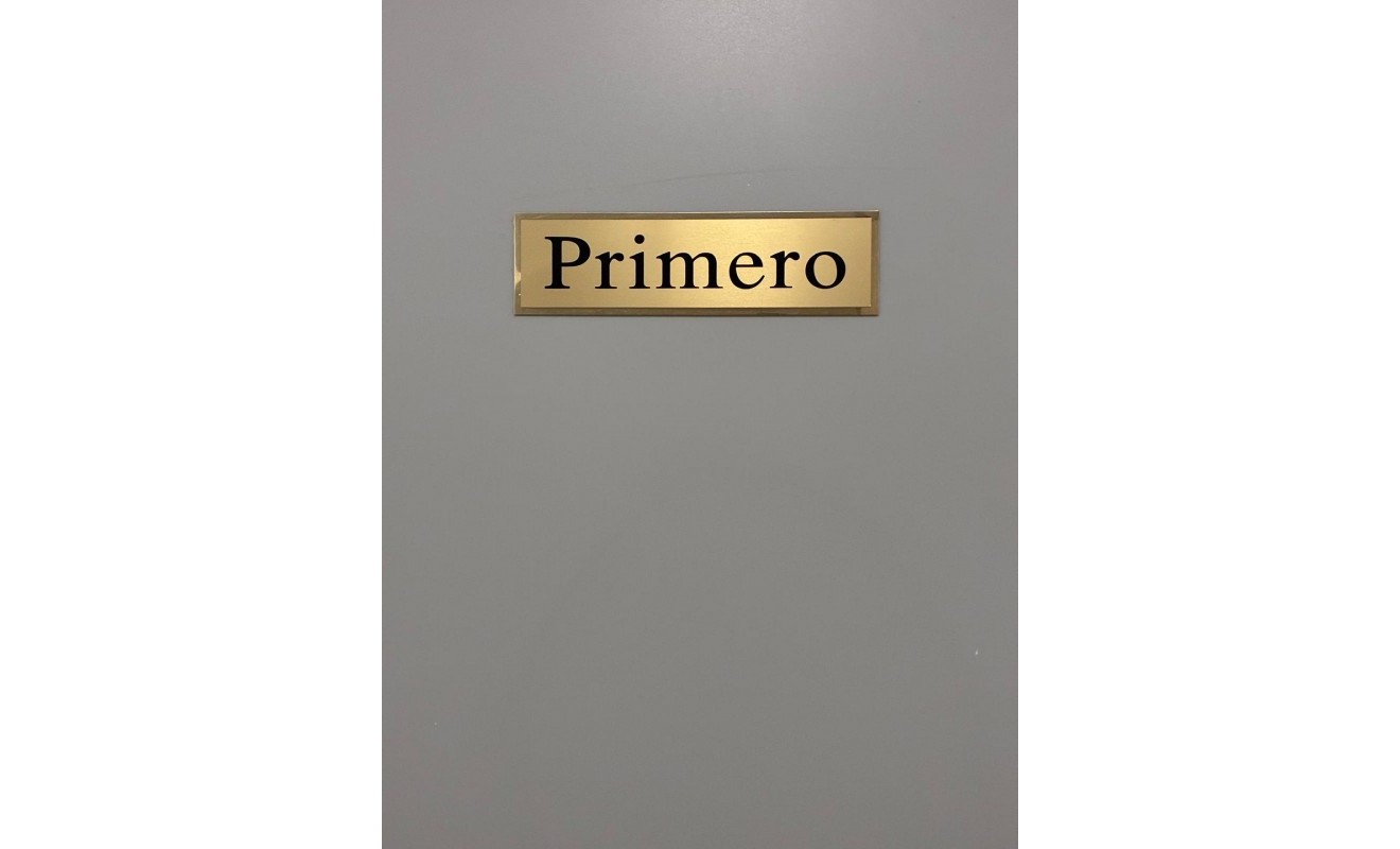 Wederverkoop - Appartement - Almoradí