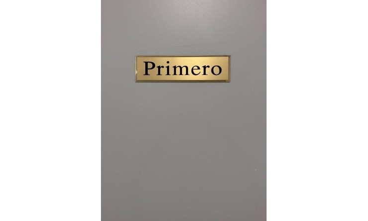 Wederverkoop - Appartement - Almoradí