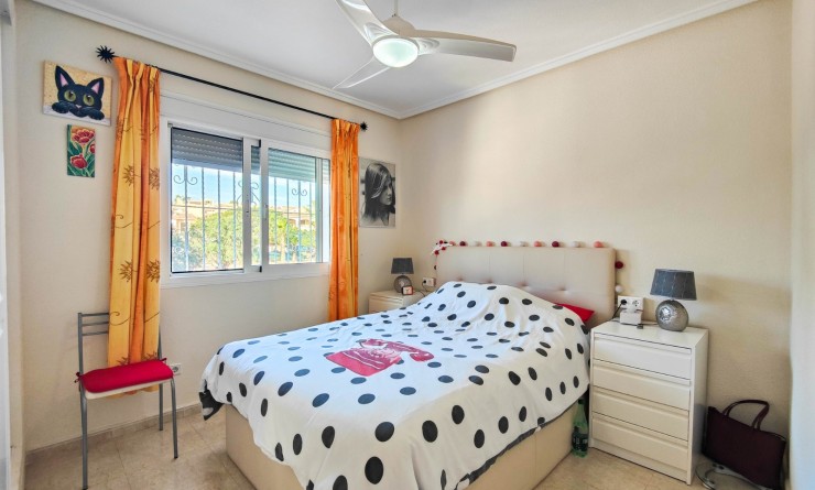 Wederverkoop - Villa - Rojales - Ciudad Quesada - Ciudad Quesada