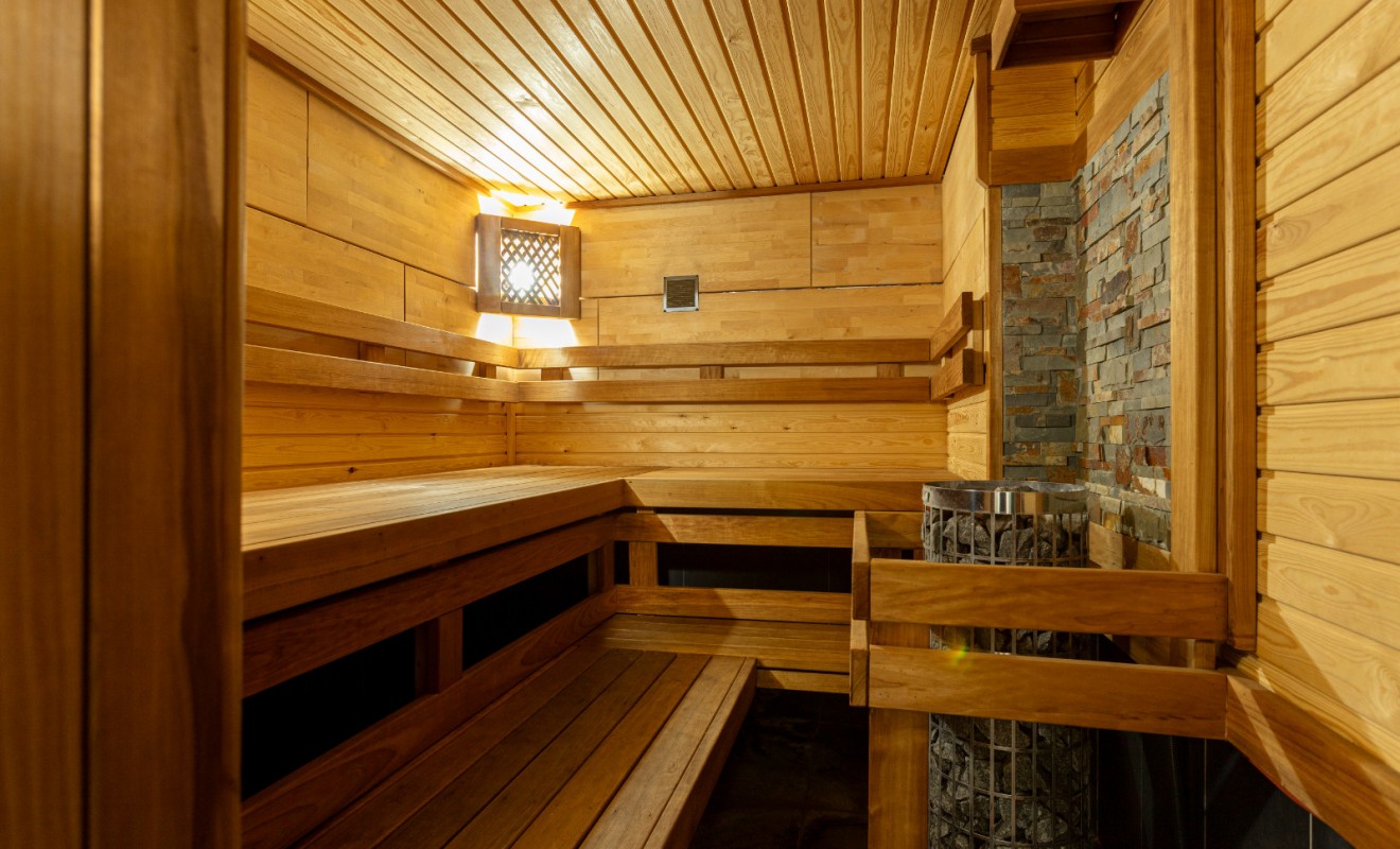 Wederverkoop - Appartement - Torrevieja - Nueva Torrevieja