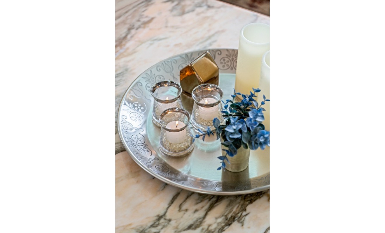 Sale - Villa - Ciudad Quesada - Rojales